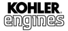 Crossfer GmbH und Kohler Engines